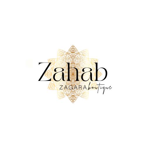 Zahab Zagara Boutique – Palermo